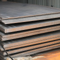 Carbon Steel Sheet Plate